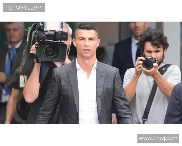 足球明星的营养师揭秘如何为运动员定制完美饮食计划提升竞技表现